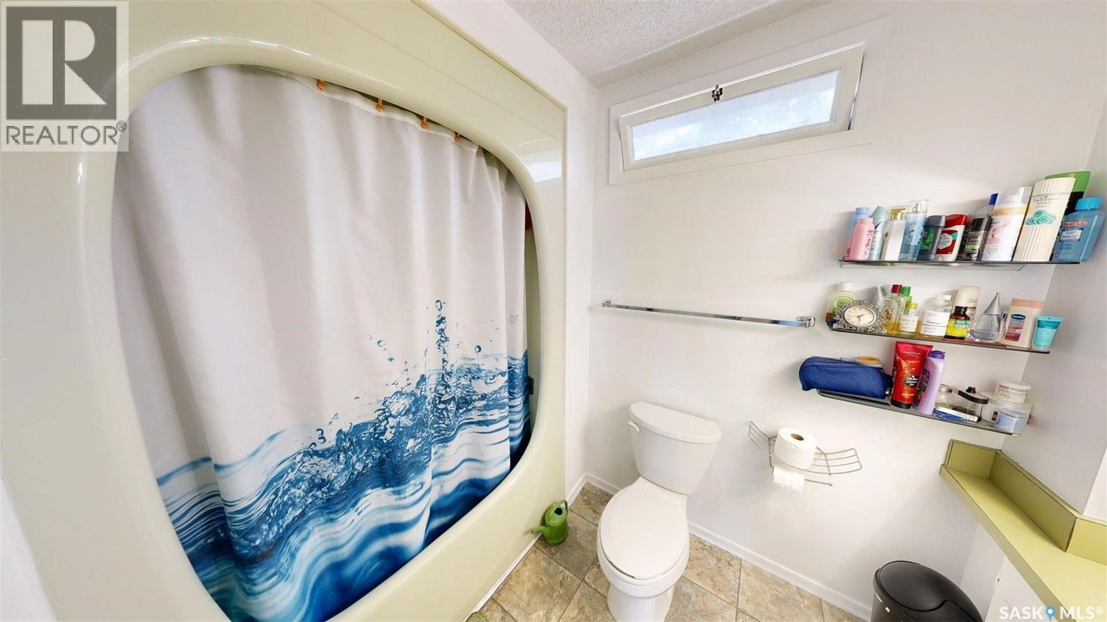 55 Noonan Road, Regina, Saskatchewan  S4V 0J5 - Photo 19 - SK039613