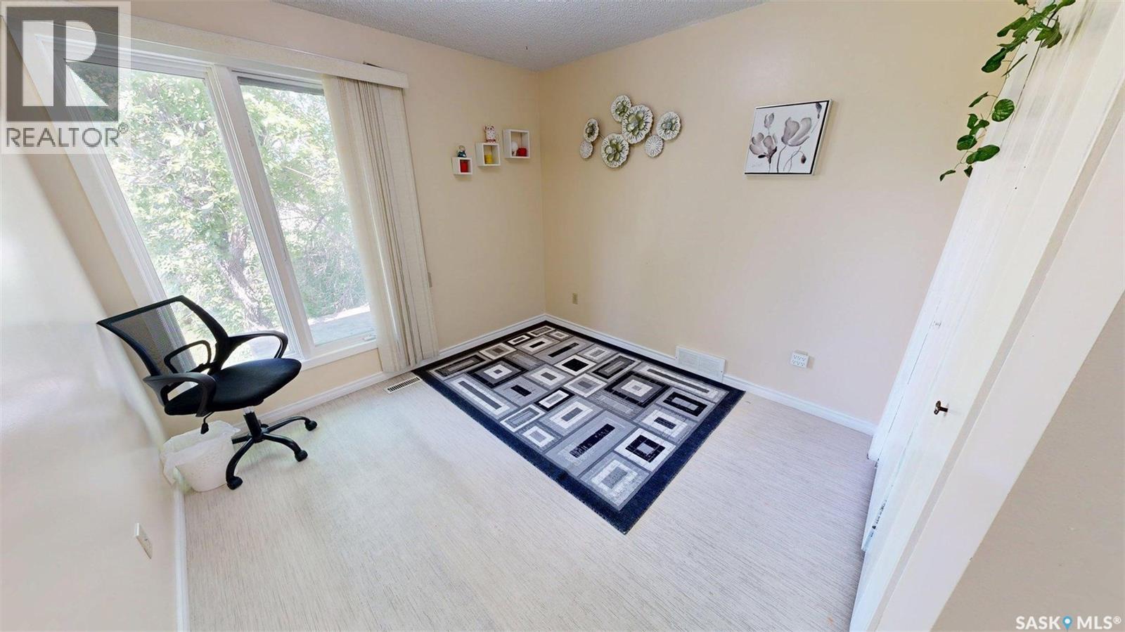 55 Noonan Road, Regina, Saskatchewan  S4V 0J5 - Photo 21 - SK039613