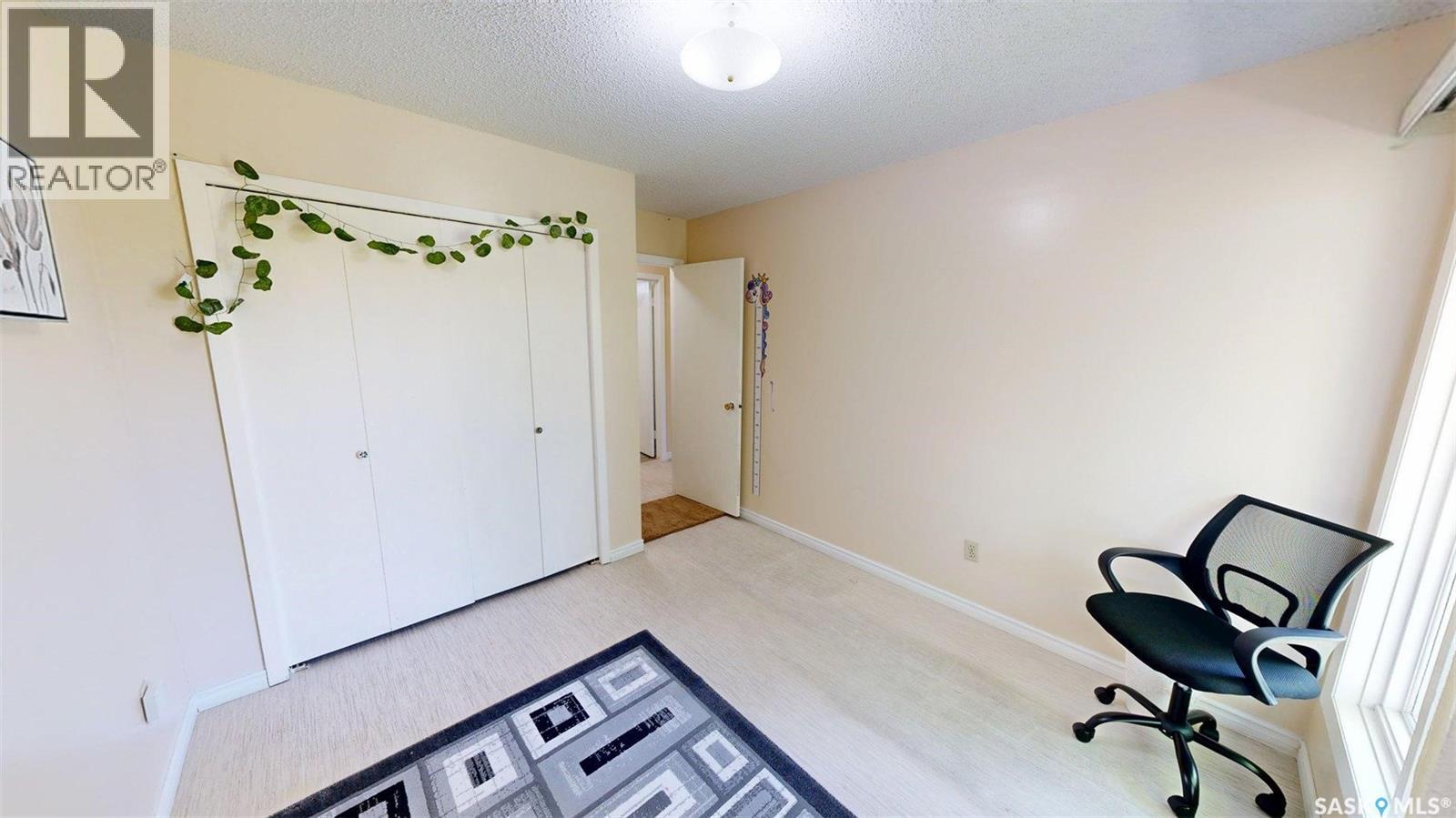 55 Noonan Road, Regina, Saskatchewan  S4V 0J5 - Photo 22 - SK039613