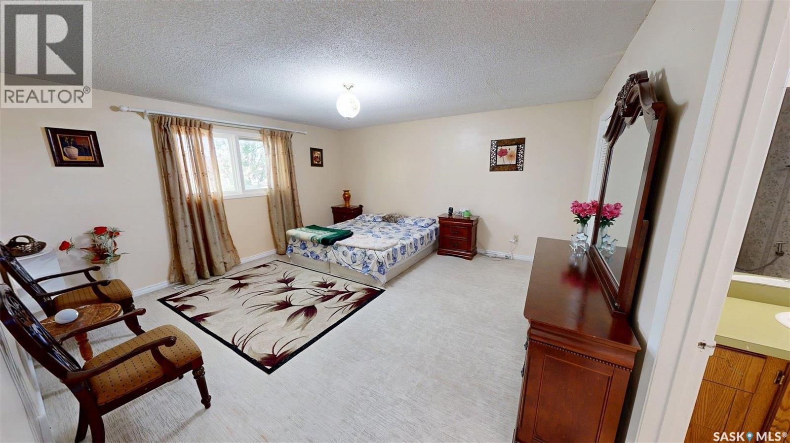 55 Noonan Road, Regina, Saskatchewan  S4V 0J5 - Photo 23 - SK039613