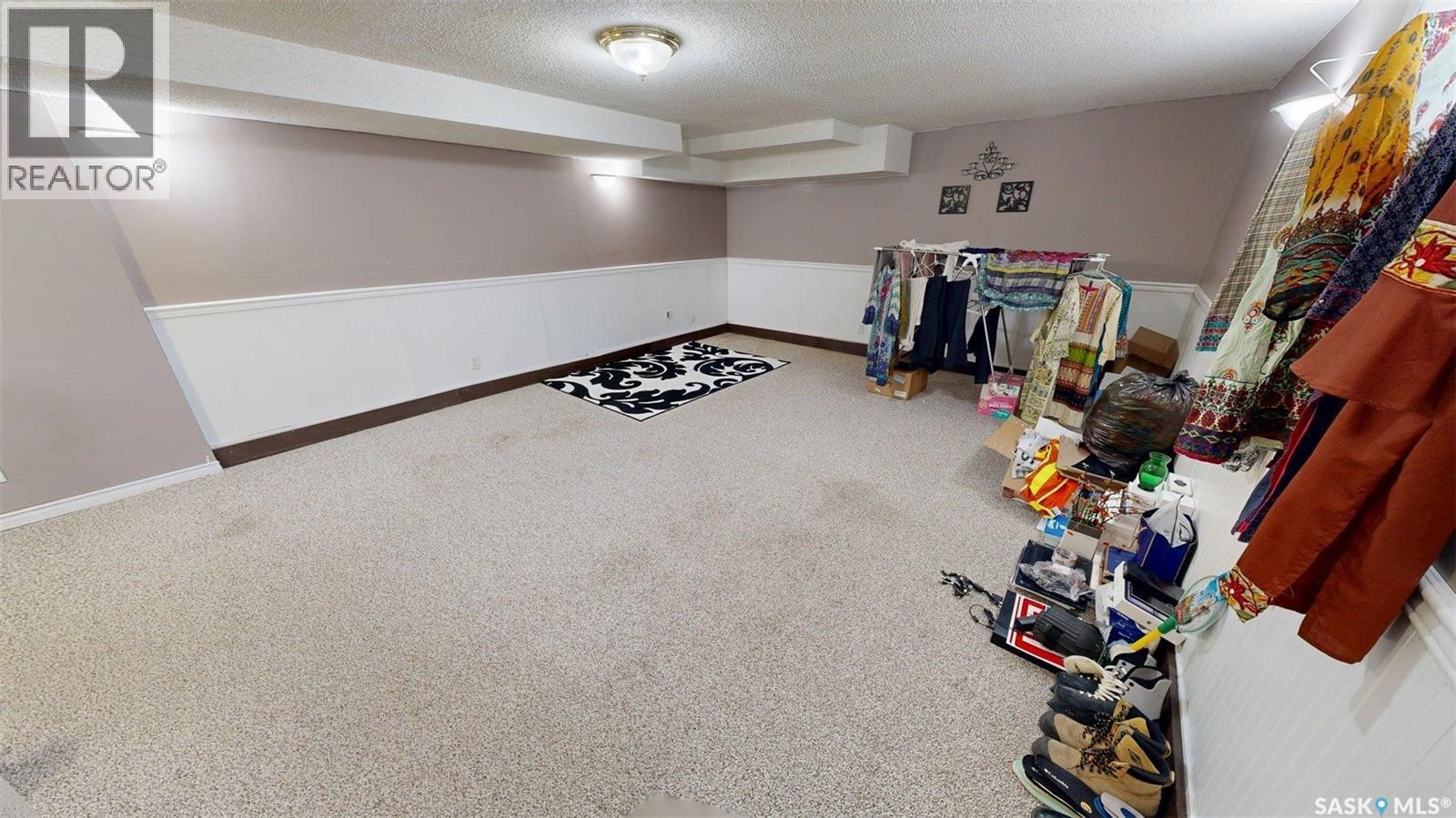 55 Noonan Road, Regina, Saskatchewan  S4V 0J5 - Photo 29 - SK039613