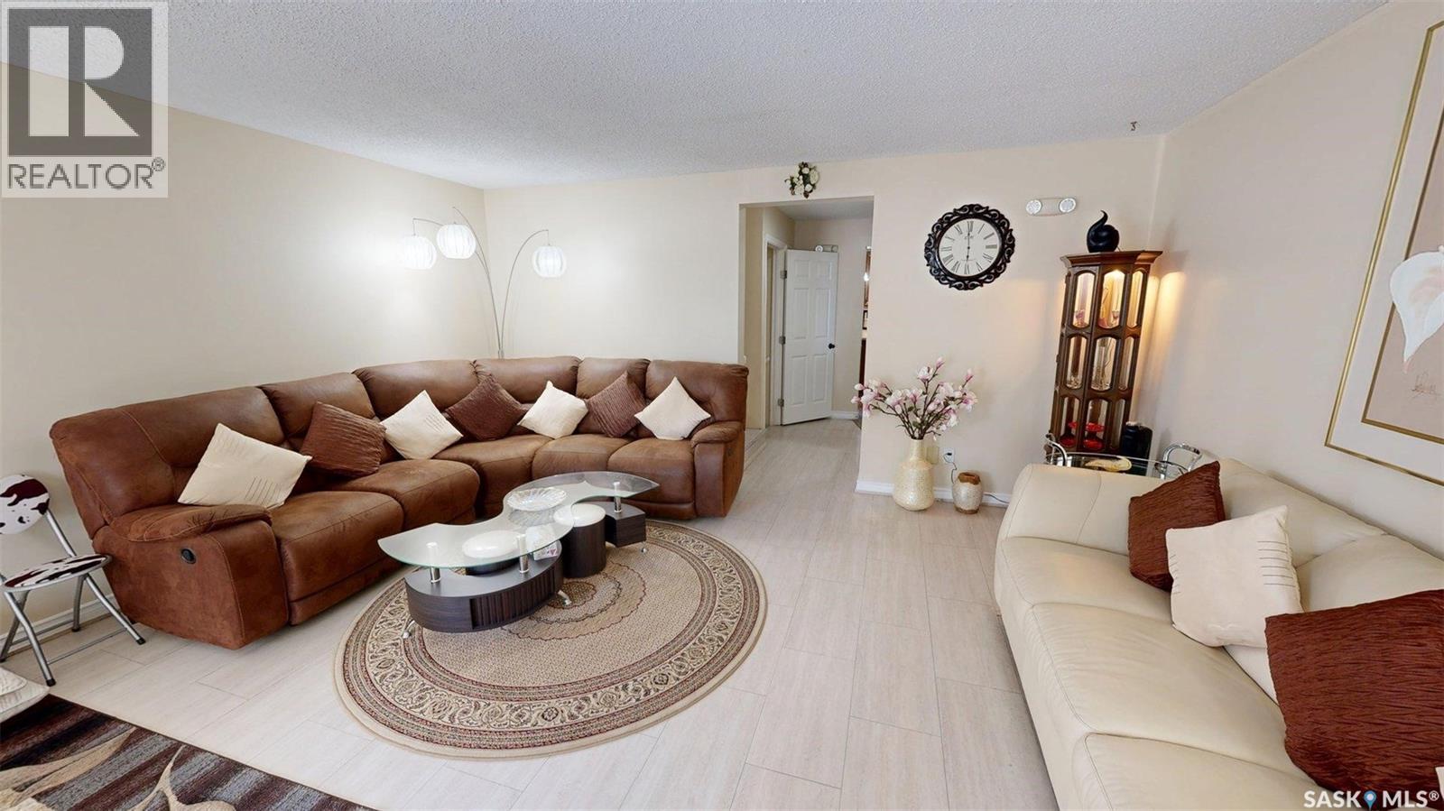 55 Noonan Road, Regina, Saskatchewan  S4V 0J5 - Photo 3 - SK039613
