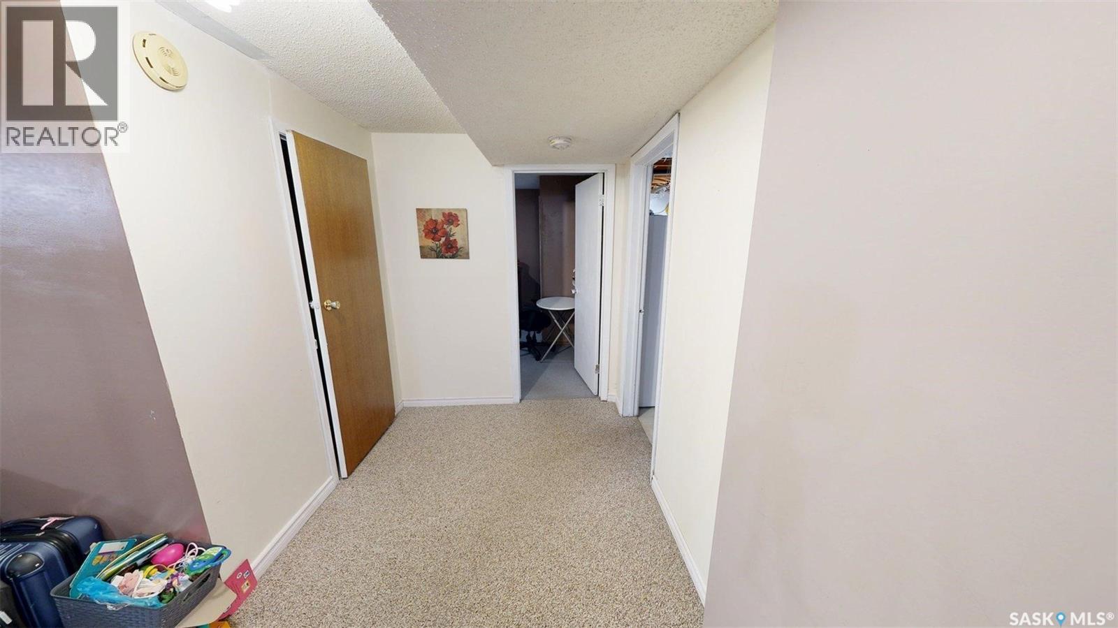 55 Noonan Road, Regina, Saskatchewan  S4V 0J5 - Photo 31 - SK039613