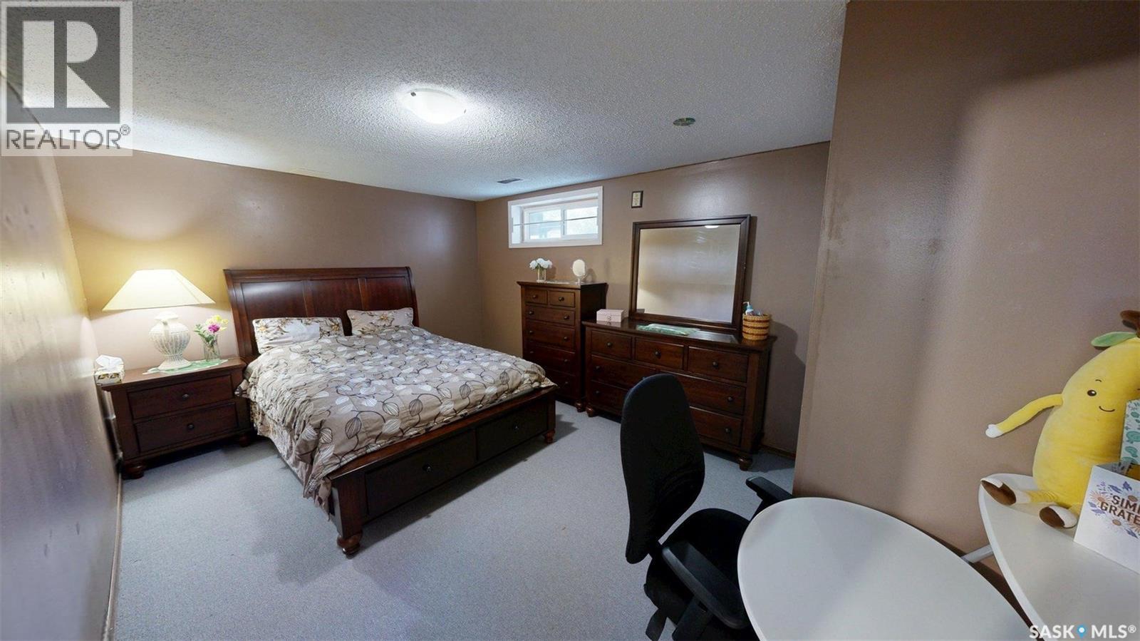 55 Noonan Road, Regina, Saskatchewan  S4V 0J5 - Photo 32 - SK039613