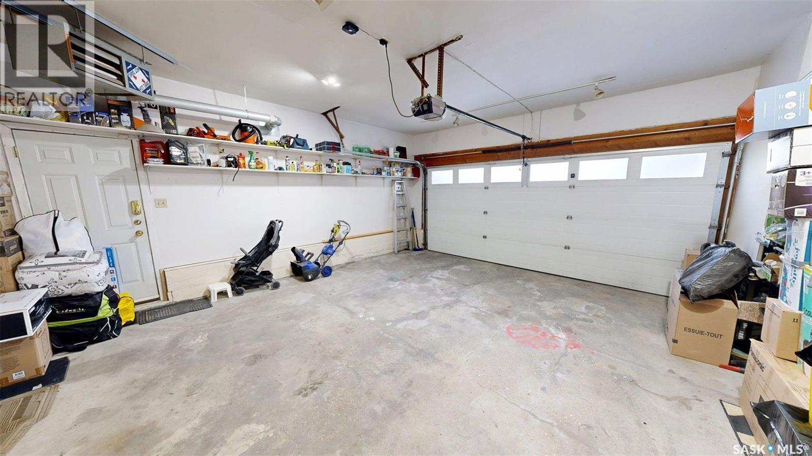 55 Noonan Road, Regina, Saskatchewan  S4V 0J5 - Photo 36 - SK039613
