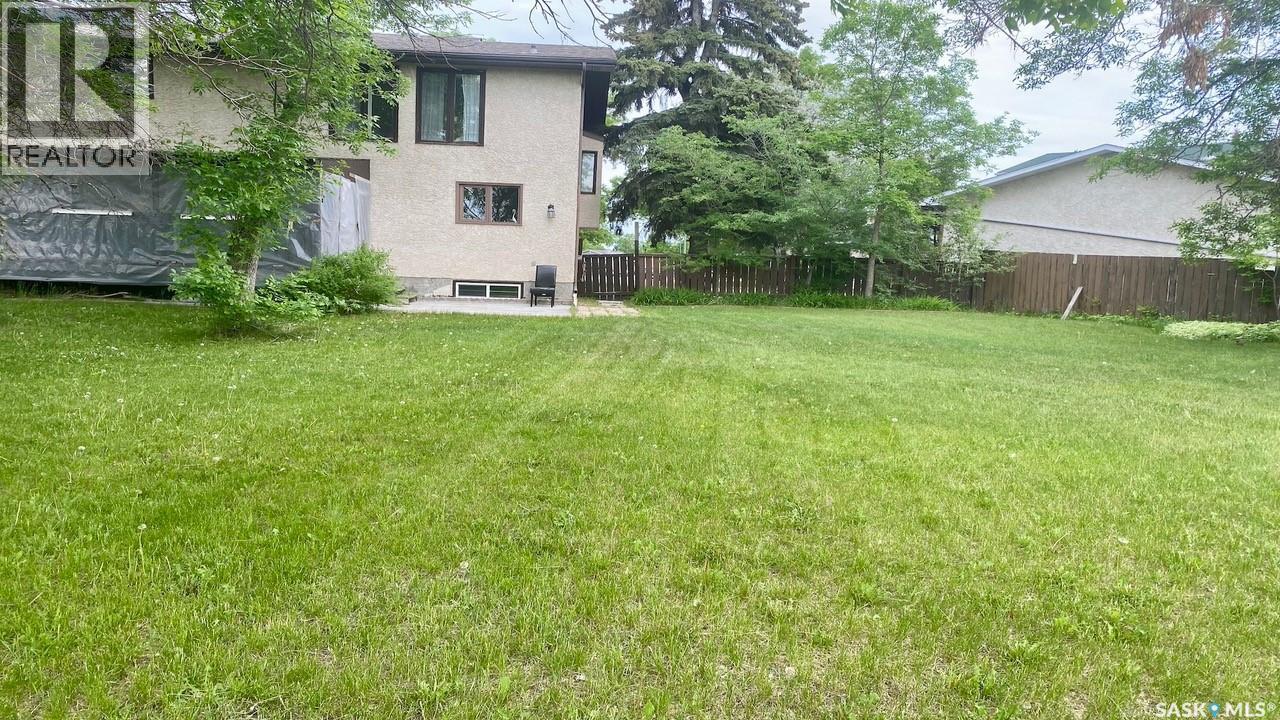 55 Noonan Road, Regina, Saskatchewan  S4V 0J5 - Photo 39 - SK039613