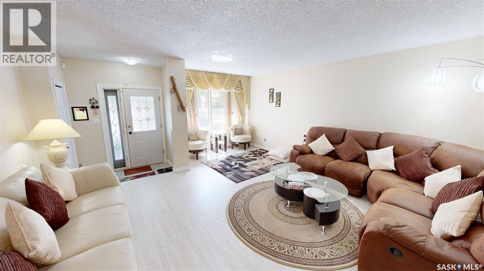 55 Noonan Road, Regina, Saskatchewan  S4V 0J5 - Photo 4 - SK039613
