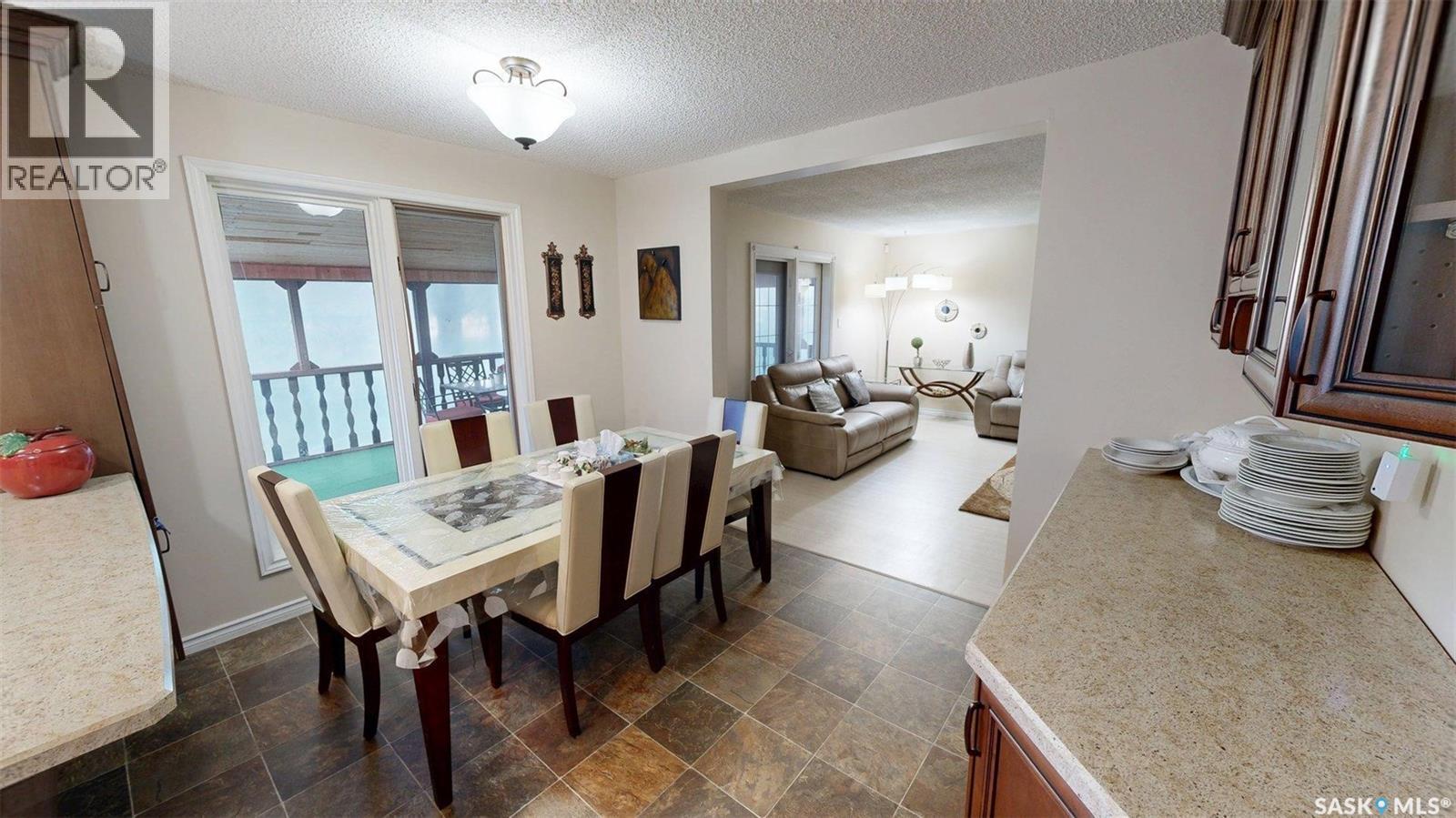 55 Noonan Road, Regina, Saskatchewan  S4V 0J5 - Photo 5 - SK039613