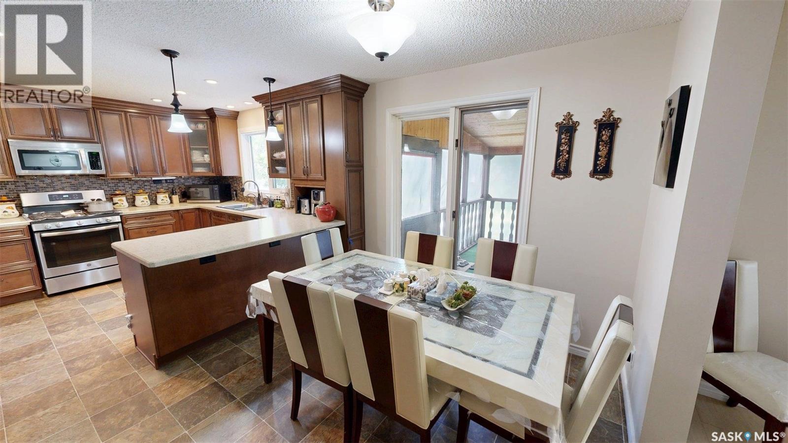 55 Noonan Road, Regina, Saskatchewan  S4V 0J5 - Photo 8 - SK039613