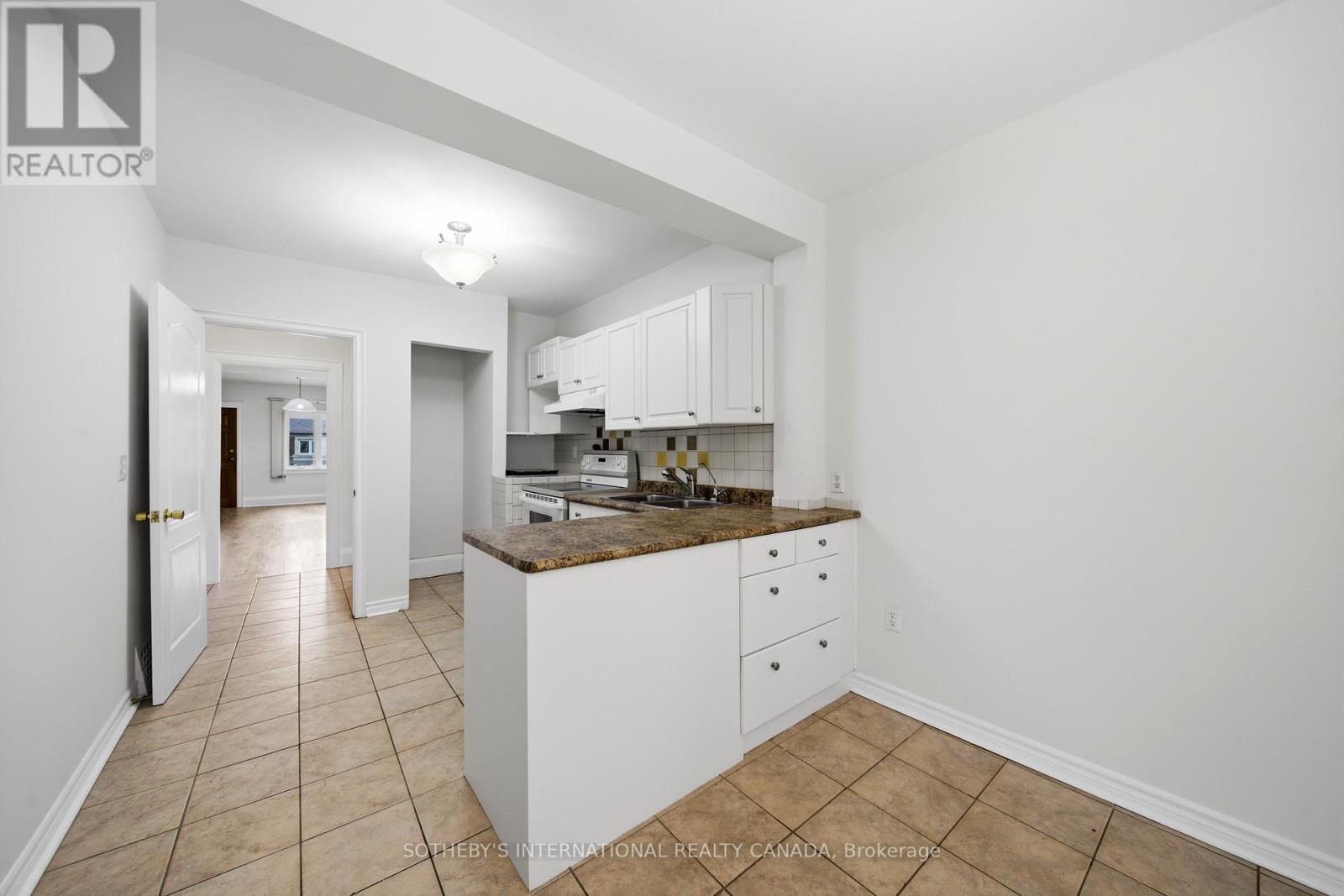 20 Bicknell Avenue, Toronto, Ontario  M6M 4G3 - Photo 20 - W13458382