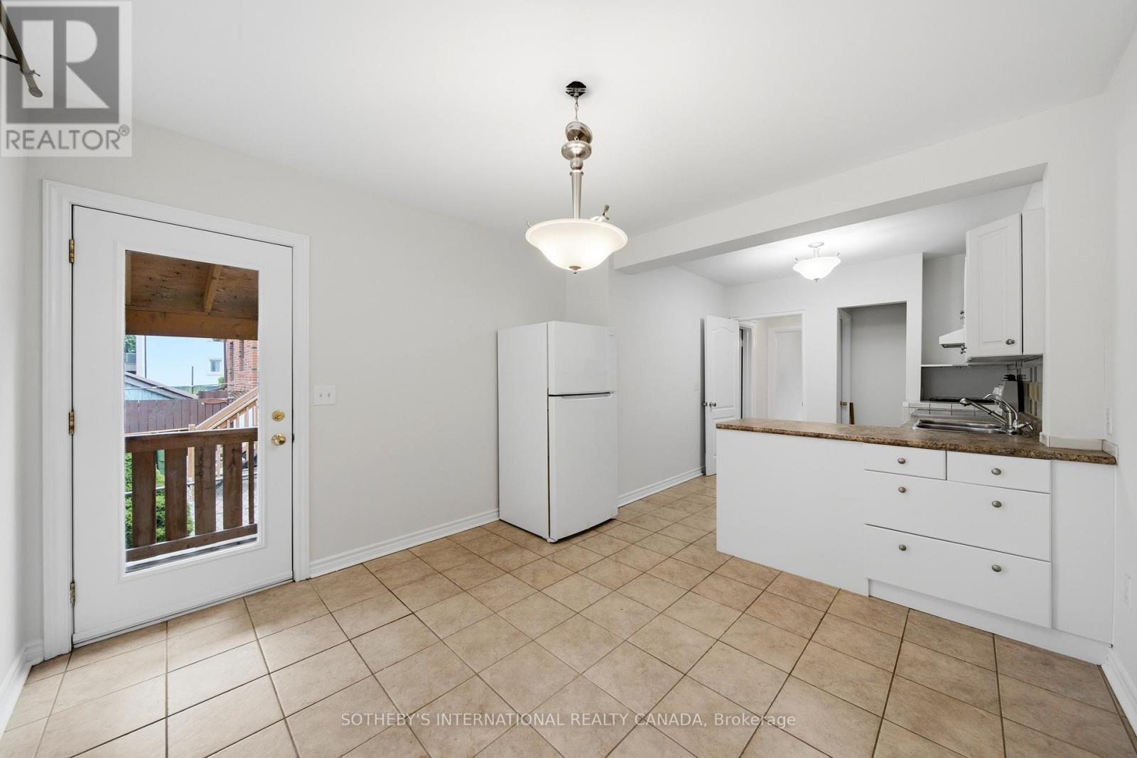 20 Bicknell Avenue, Toronto, Ontario  M6M 4G3 - Photo 22 - W13458382