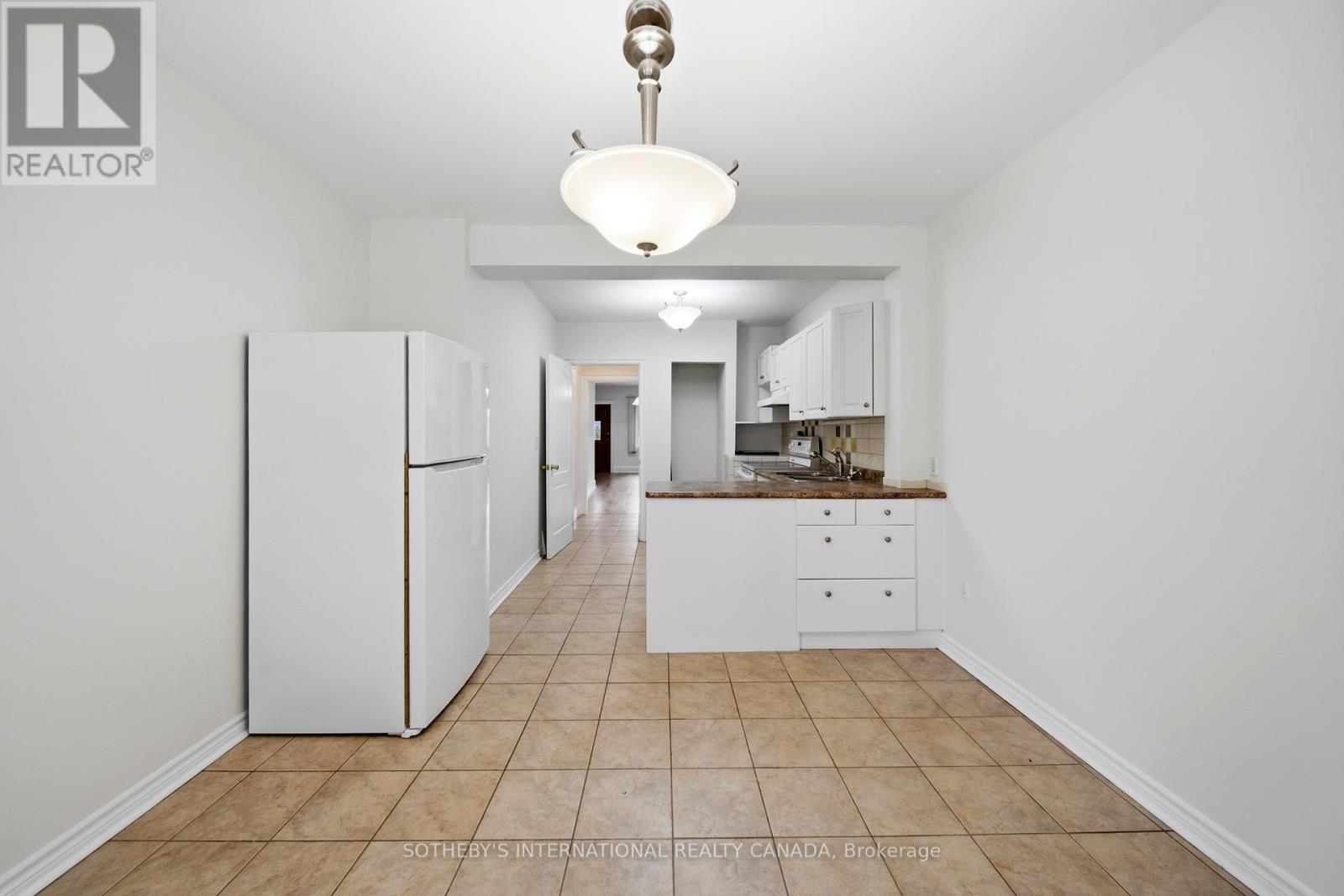 20 Bicknell Avenue, Toronto, Ontario  M6M 4G3 - Photo 23 - W13458382