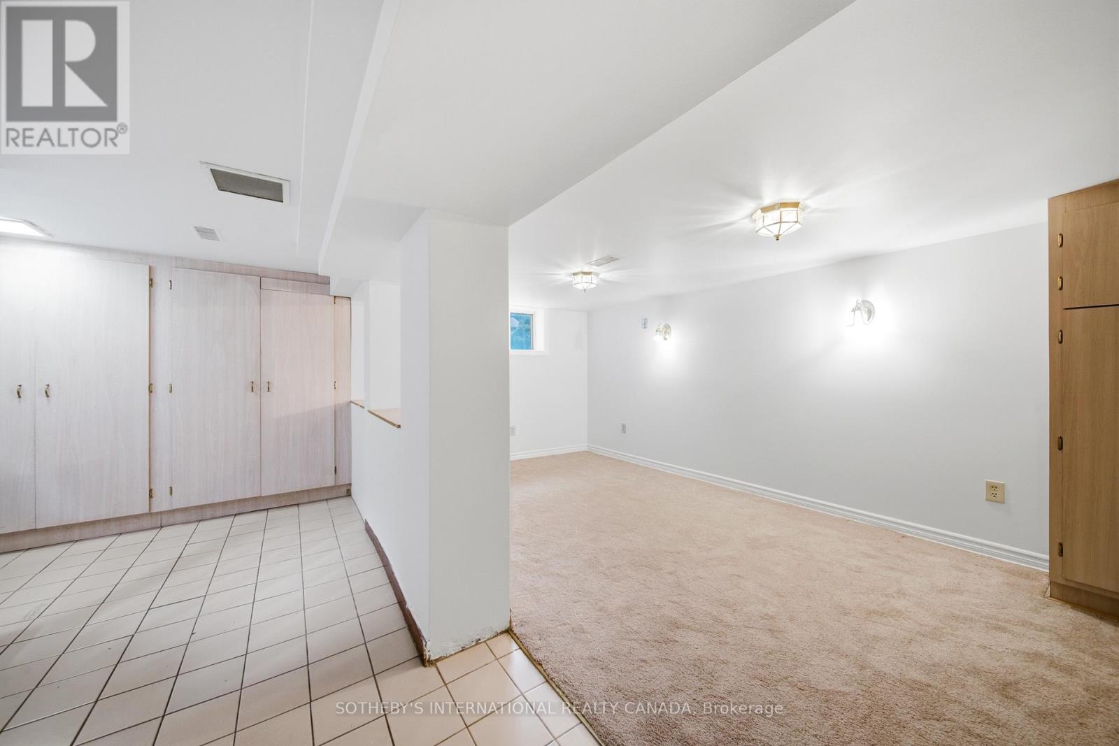 20 Bicknell Avenue, Toronto, Ontario  M6M 4G3 - Photo 25 - W13458382