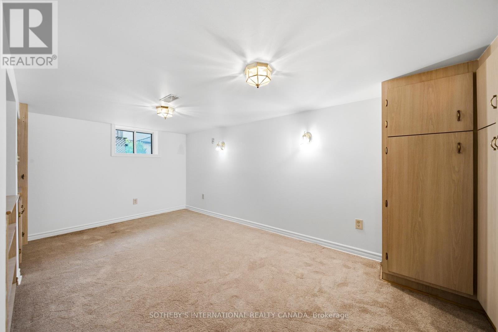 20 Bicknell Avenue, Toronto, Ontario  M6M 4G3 - Photo 26 - W13458382
