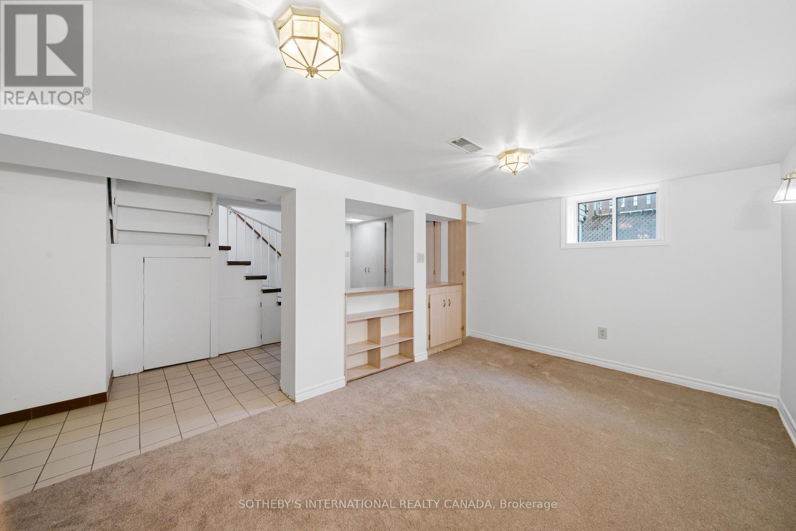 20 Bicknell Avenue, Toronto, Ontario  M6M 4G3 - Photo 27 - W13458382
