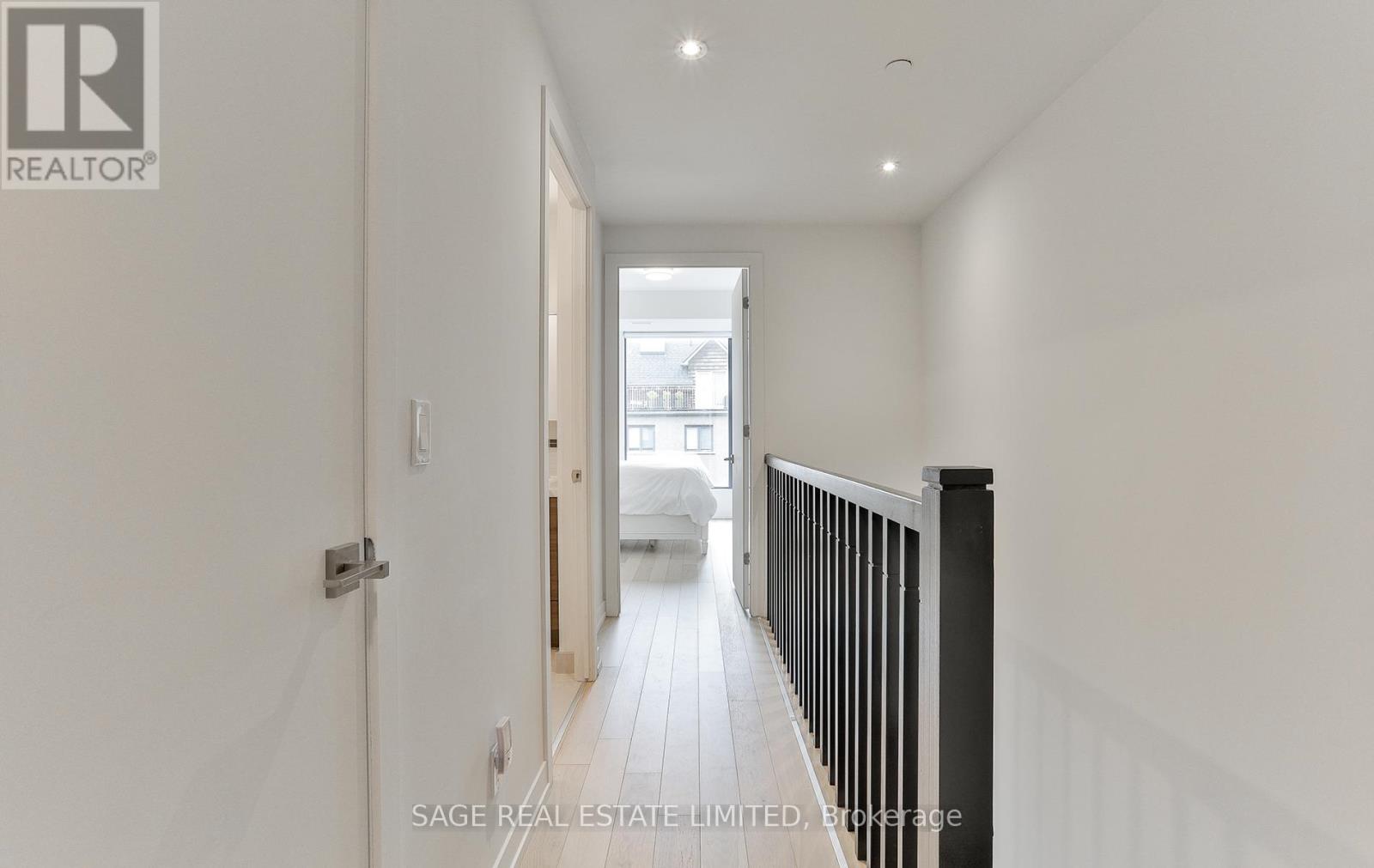 110 - 35 Wabash Avenue, Toronto, Ontario  M6R 0A9 - Photo 20 - W13458472