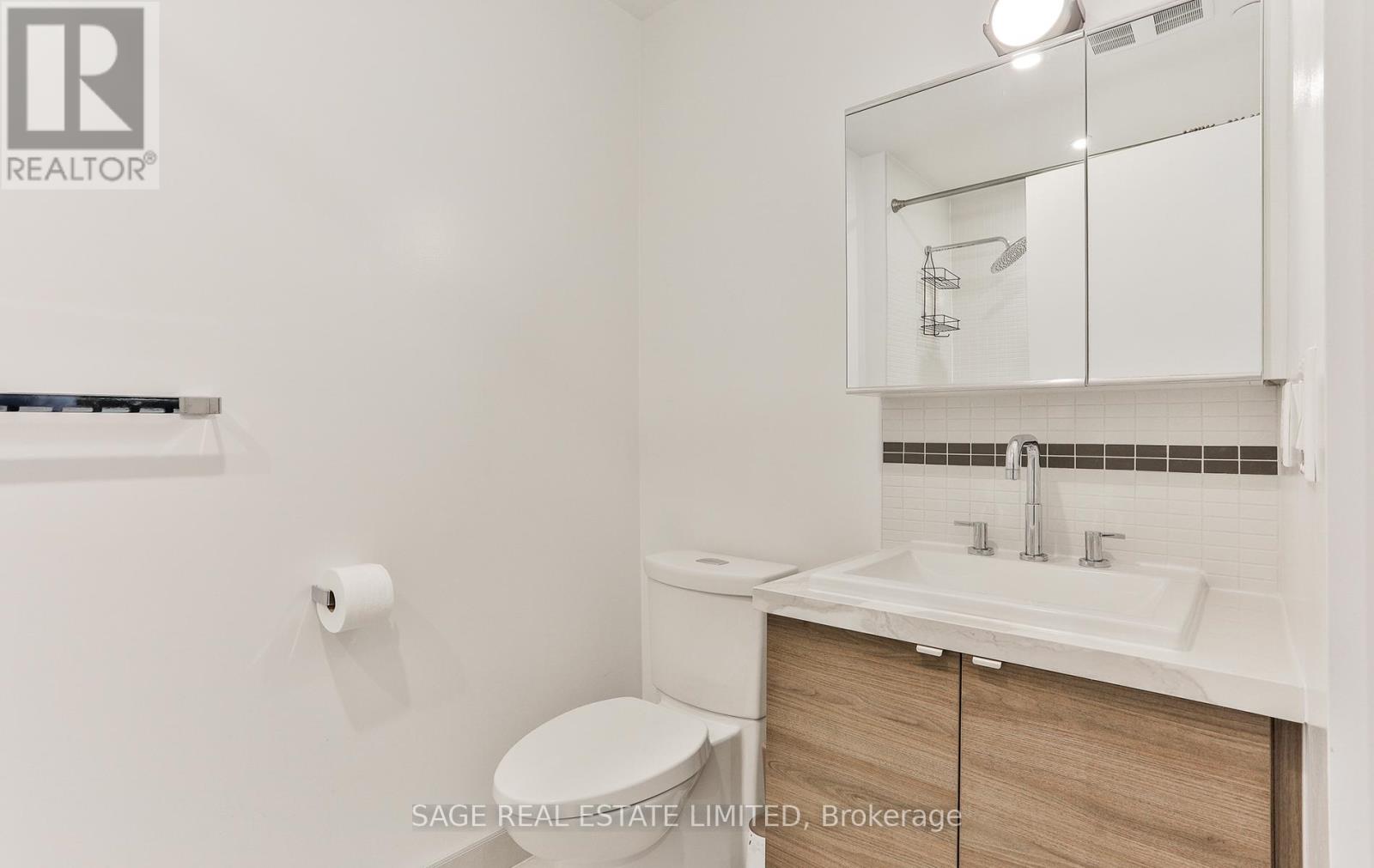 110 - 35 Wabash Avenue, Toronto, Ontario  M6R 0A9 - Photo 21 - W13458472