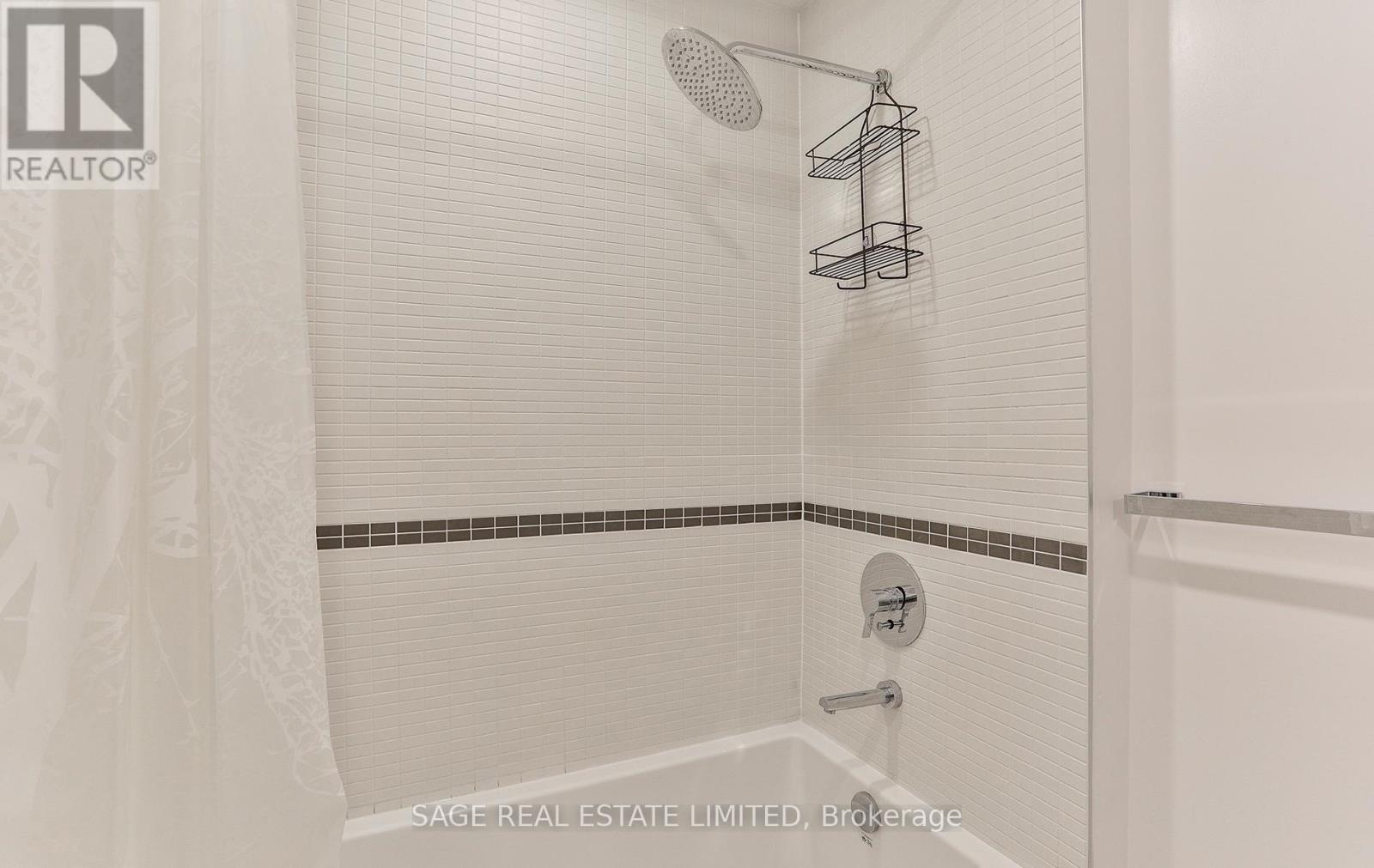 110 - 35 Wabash Avenue, Toronto, Ontario  M6R 0A9 - Photo 22 - W13458472