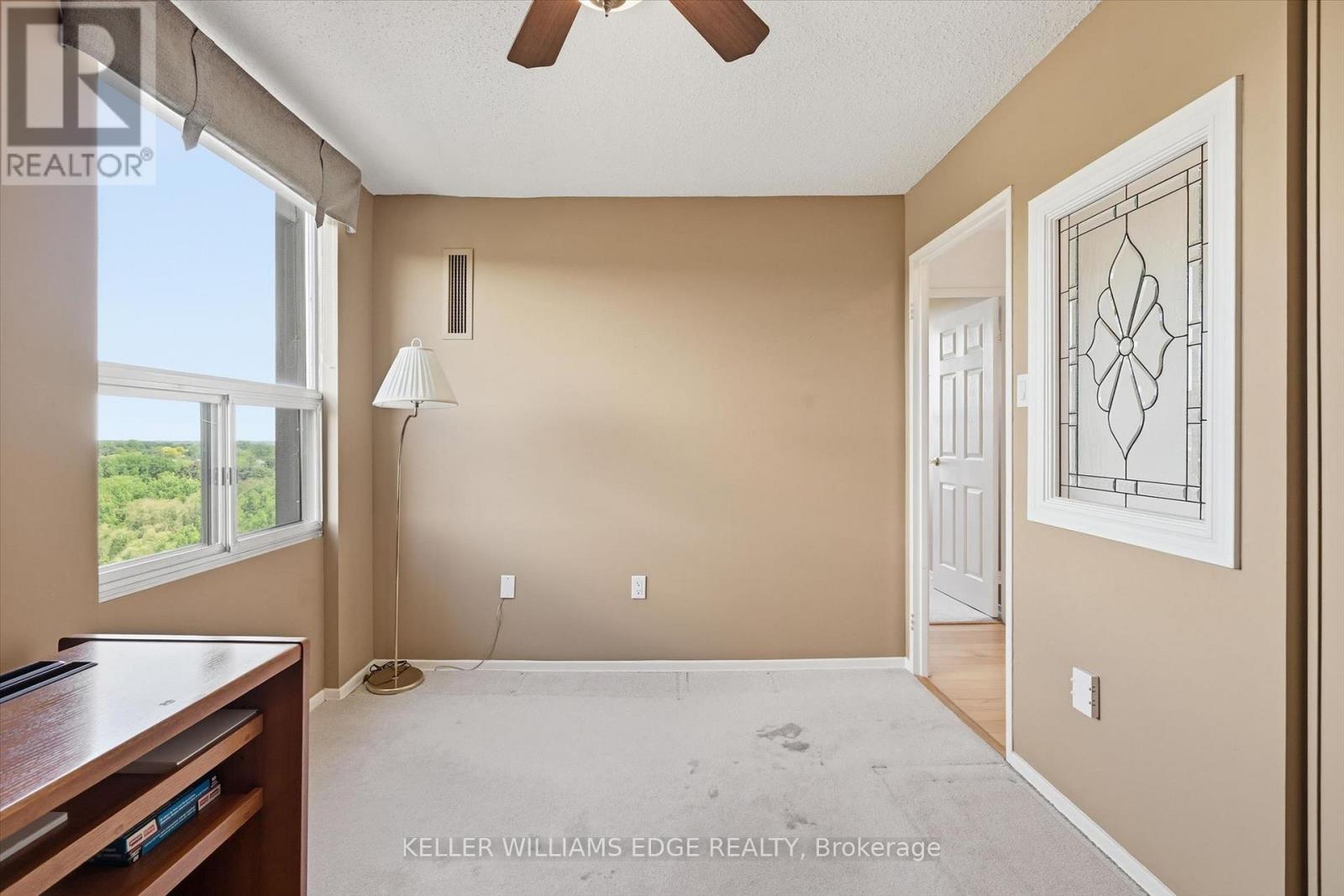 1202 - 2055 Upper Middle Road, Burlington, Ontario  L7P 3P4 - Photo 18 - W13458488