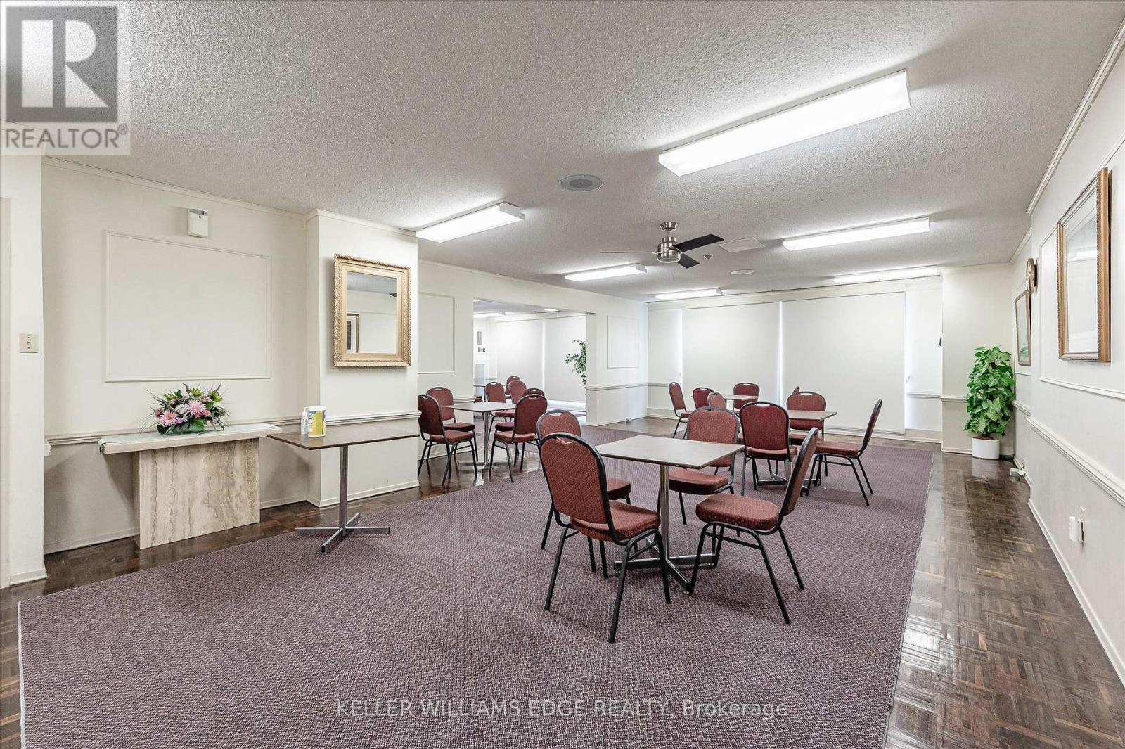 1202 - 2055 Upper Middle Road, Burlington, Ontario  L7P 3P4 - Photo 43 - W13458488