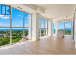 1104 - 1063 DOUGLAS MCCURDY COMMON, Mississauga, Ontario