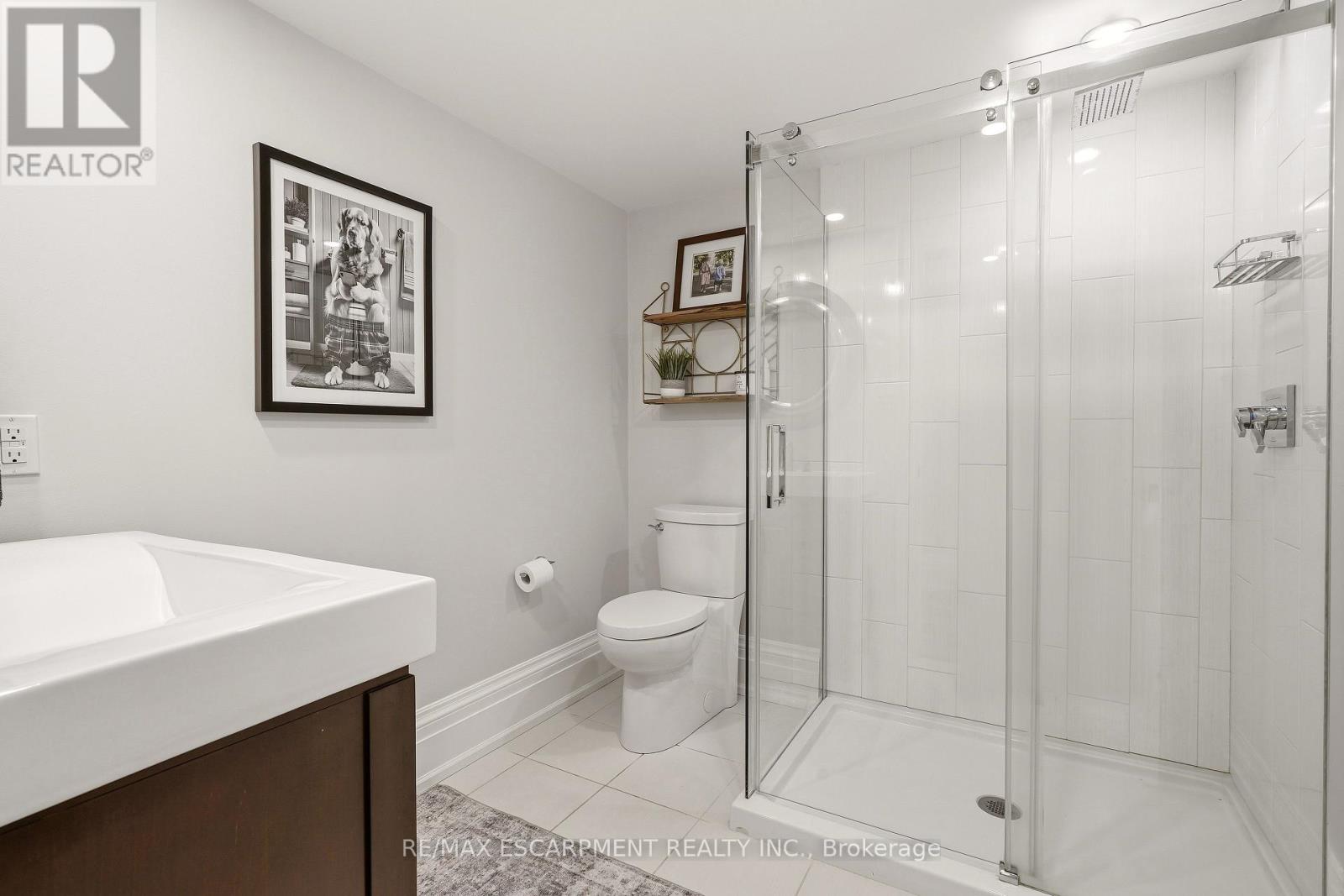 336 Newbold Court, Burlington, Ontario  L7R 2Y6 - Photo 35 - W13458502