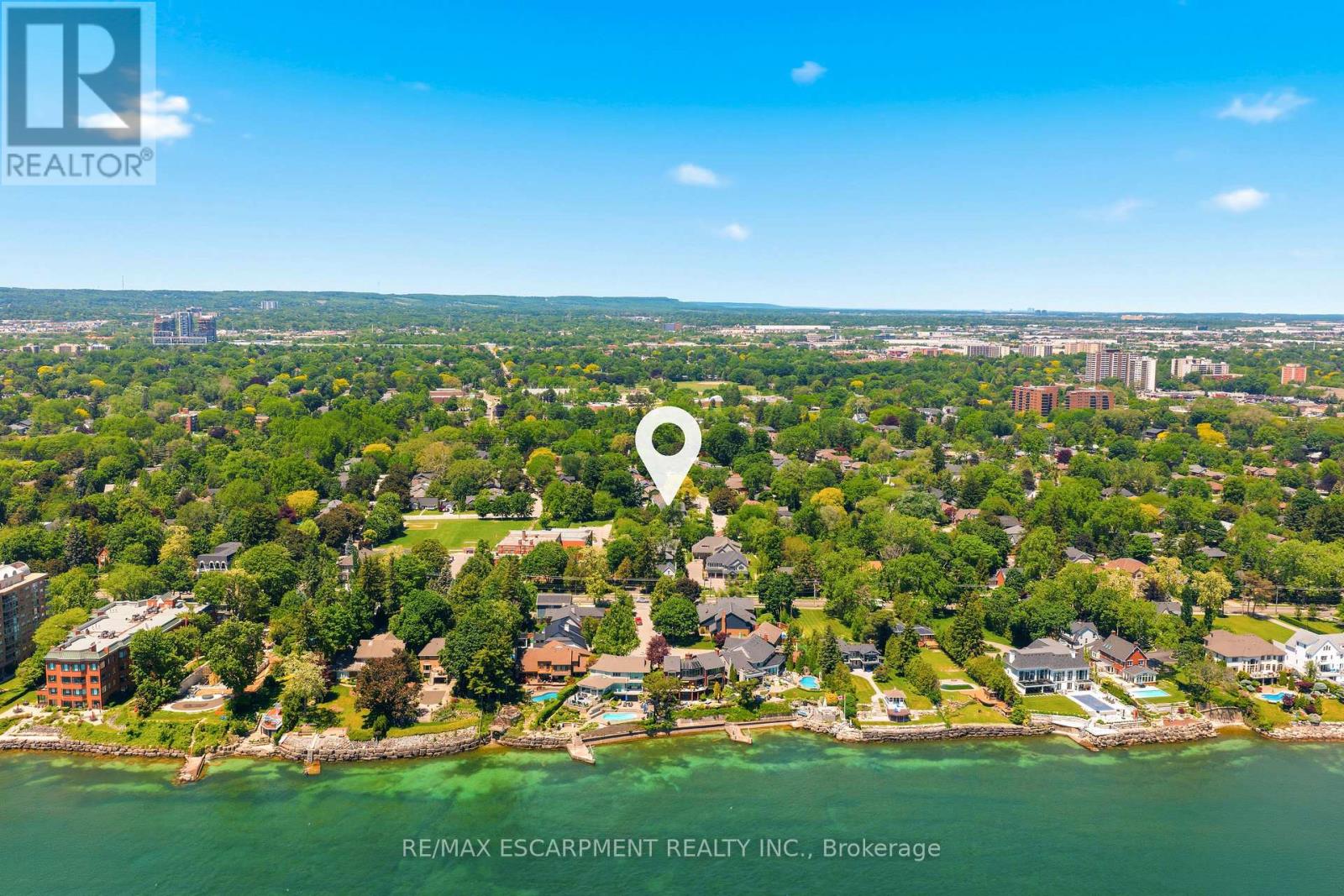 336 Newbold Court, Burlington, Ontario  L7R 2Y6 - Photo 50 - W13458502