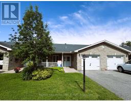 19 GREENWAY DRIVE, Wasaga Beach, Ontario