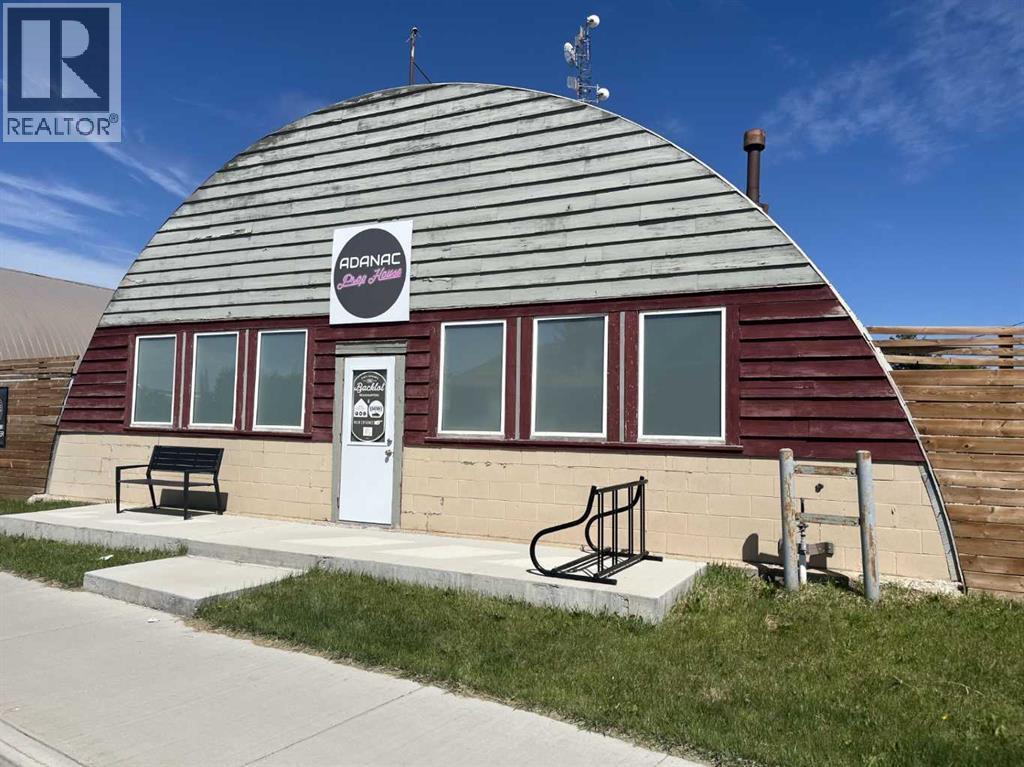 512 Centre Street SE, High River, Alberta  T1V 1G1 - Photo 1 - A2321911