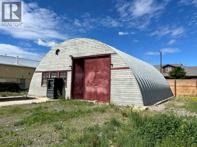 512 Centre Street SE, High River, Alberta  T1V 1G1 - Photo 4 - A2321911