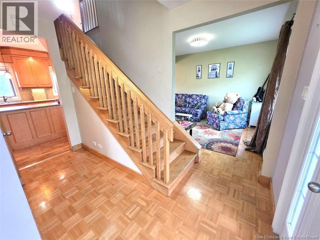 542 Saint-Francois Street, Edmundston, New Brunswick  E3V 1G8 - Photo 18 - NB141749