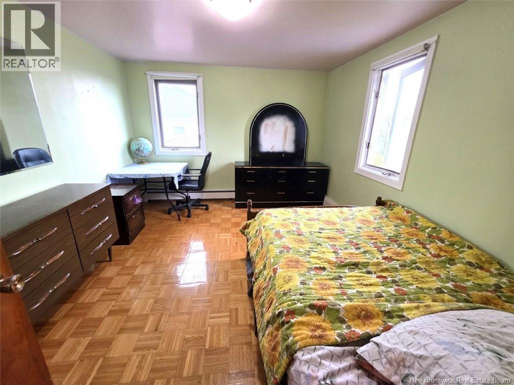 542 Saint-Francois Street, Edmundston, New Brunswick  E3V 1G8 - Photo 29 - NB141749
