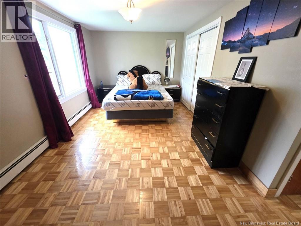 542 Saint-Francois Street, Edmundston, New Brunswick  E3V 1G8 - Photo 26 - NB141749