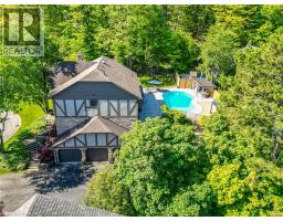 40 PARKWOOD Road, Grimsby, Ontario
