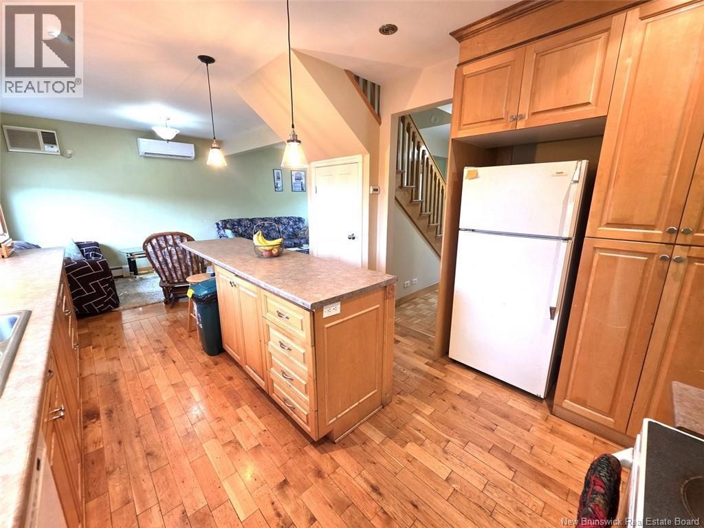 542 Saint-Francois Street, Edmundston, New Brunswick  E3V 1G8 - Photo 8 - NB141749