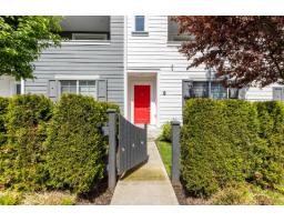26 16337 15 AVENUE, Surrey, British Columbia