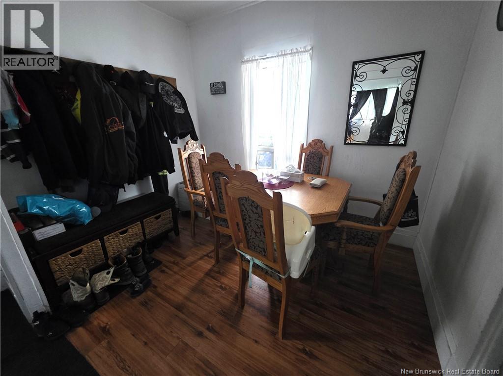 10 Park Street, Edmundston, New Brunswick  E3V 1Y7 - Photo 4 - NB141753