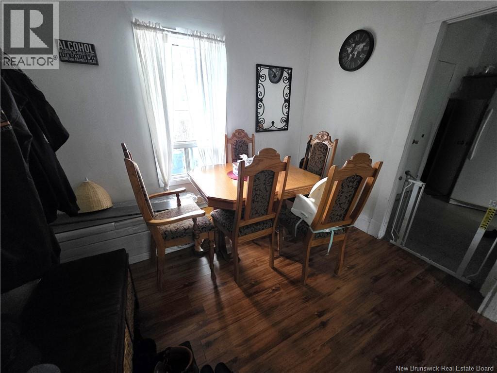 10 Park Street, Edmundston, New Brunswick  E3V 1Y7 - Photo 5 - NB141753