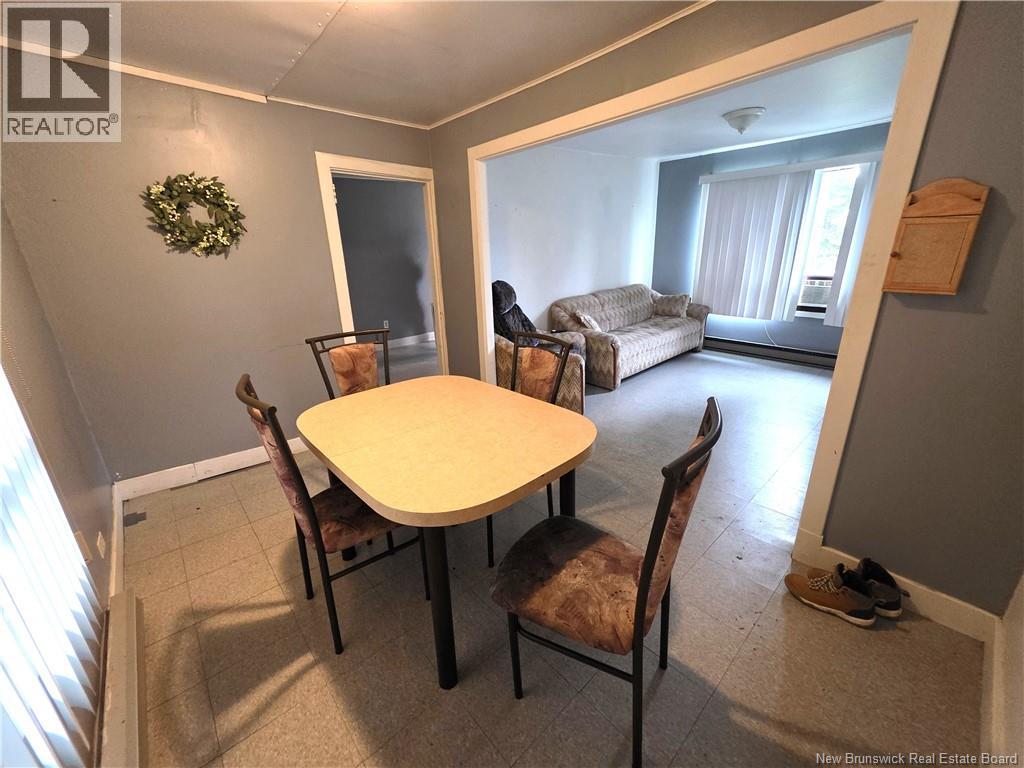 10 Park Street, Edmundston, New Brunswick  E3V 1Y7 - Photo 17 - NB141753