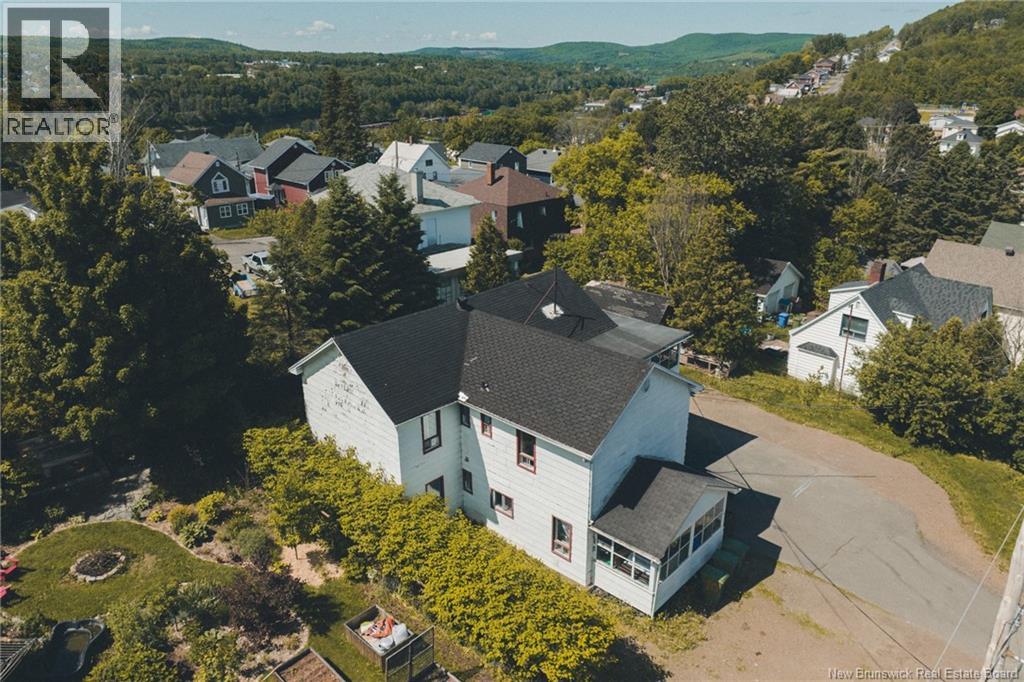 10 Park Street, Edmundston, New Brunswick  E3V 1Y7 - Photo 39 - NB141753