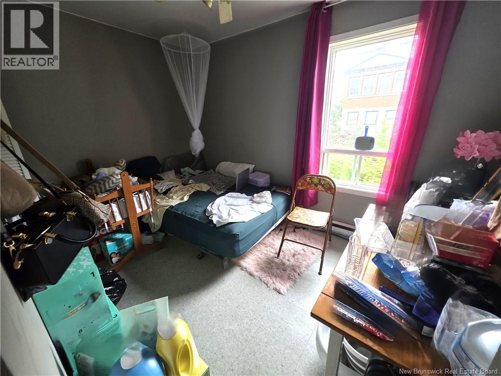 10 Park Street, Edmundston, New Brunswick  E3V 1Y7 - Photo 28 - NB141753