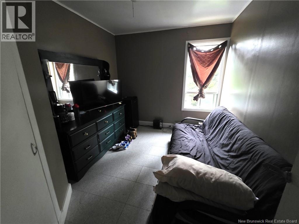 10 Park Street, Edmundston, New Brunswick  E3V 1Y7 - Photo 19 - NB141753