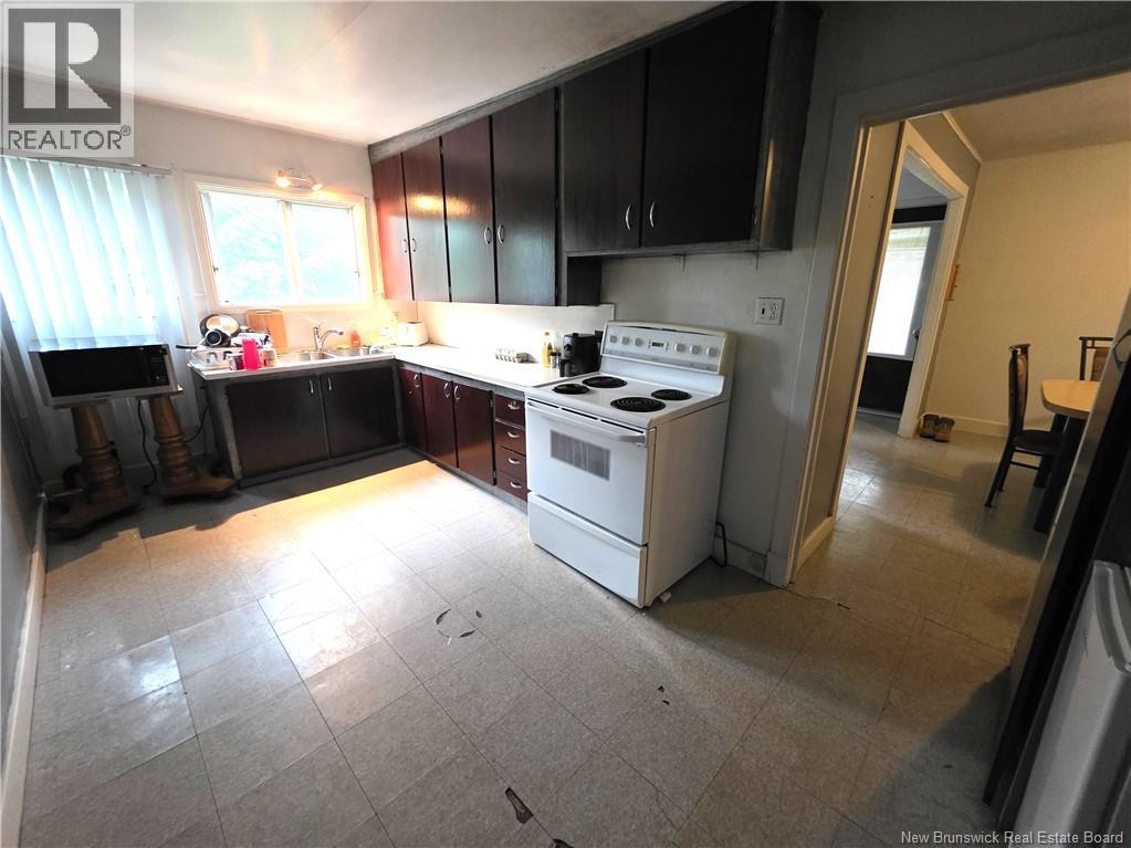 10 Park Street, Edmundston, New Brunswick  E3V 1Y7 - Photo 18 - NB141753