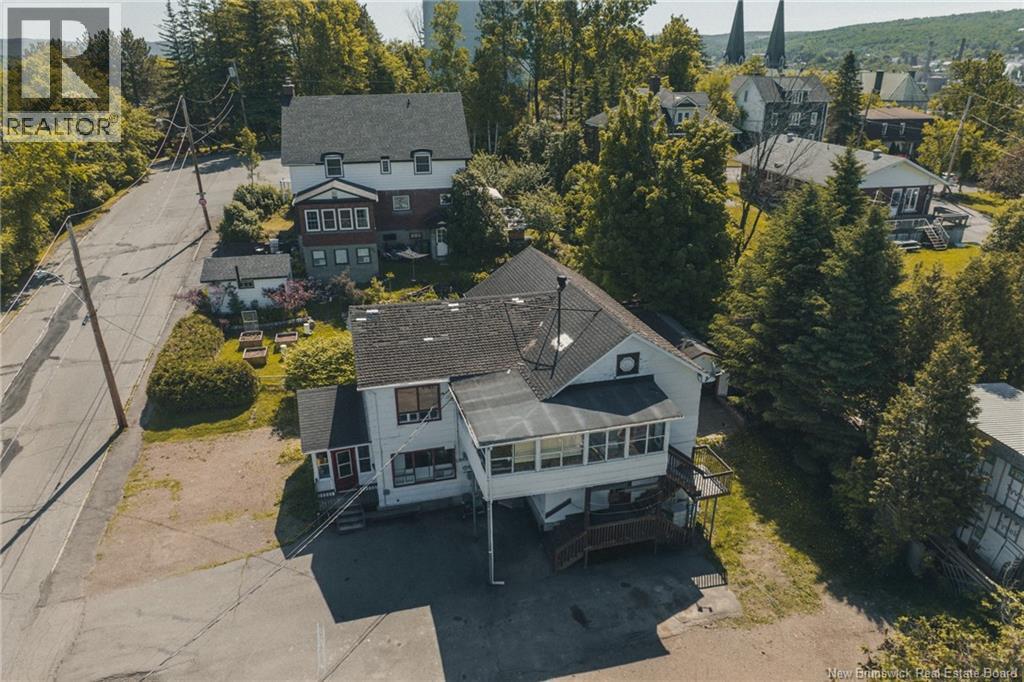 10 Park Street, Edmundston, New Brunswick  E3V 1Y7 - Photo 41 - NB141753