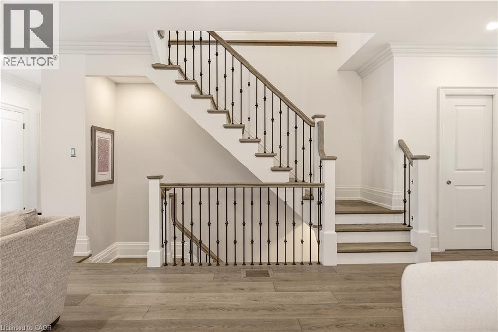 336 Newbold Court, Burlington, Ontario  L7R 2Y6 - Photo 10 - 40840358