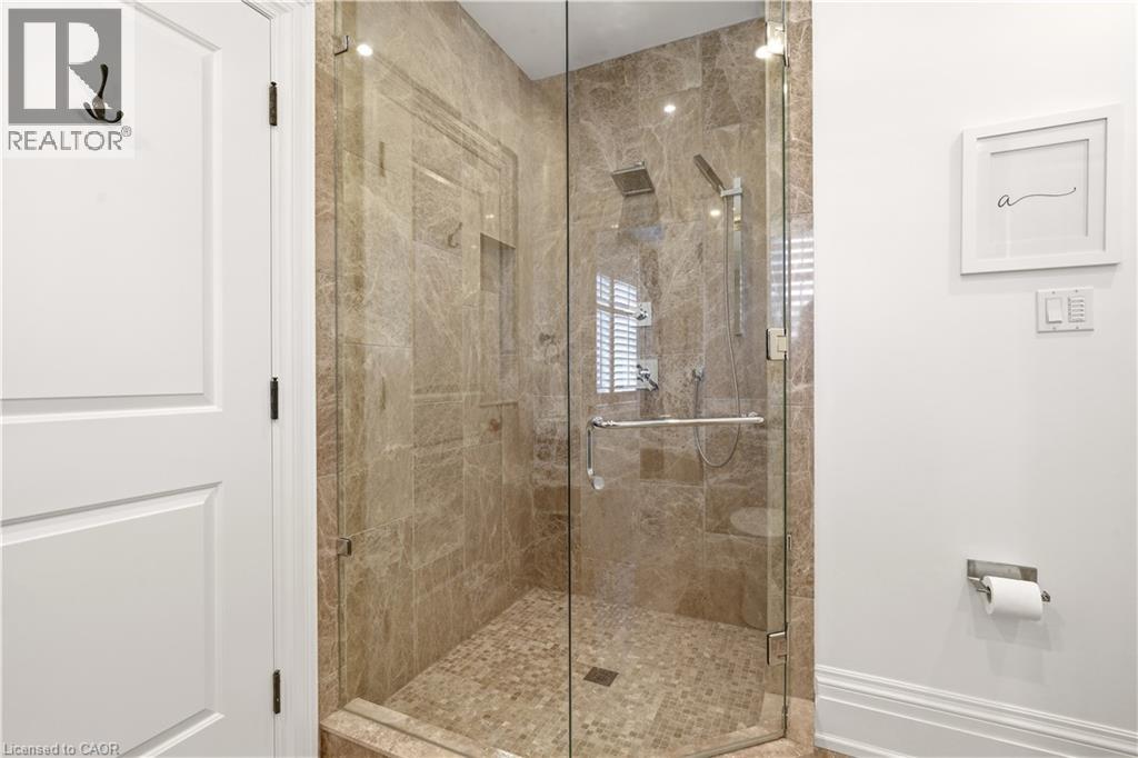 336 Newbold Court, Burlington, Ontario  L7R 2Y6 - Photo 28 - 40840358