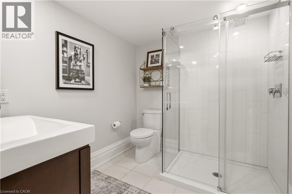 336 Newbold Court, Burlington, Ontario  L7R 2Y6 - Photo 37 - 40840358