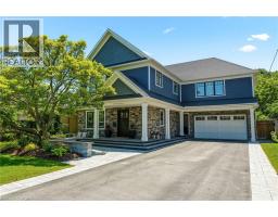 336 NEWBOLD Court, Burlington, Ontario