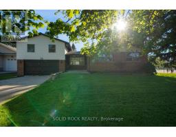 19 COVERDALE AVENUE, Cobourg, Ontario