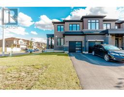 60 GRANVILLE CRESCENT, Haldimand, Ontario